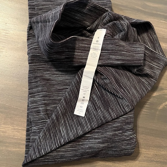 EUC Align HR 25” Wee Are From Space Nimbus Dark Carbon Ice Gray - Picture 2 of 2